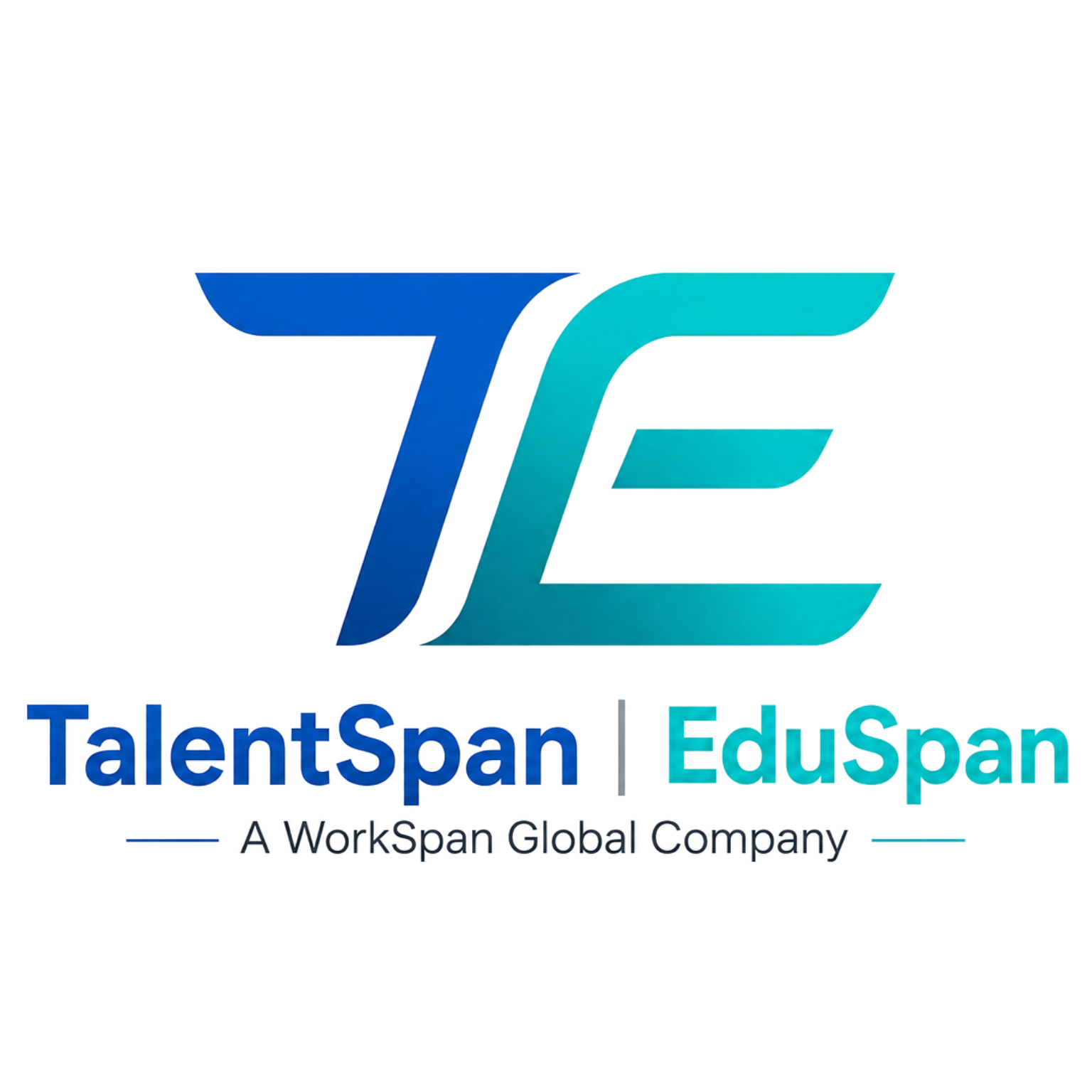 Talent Span